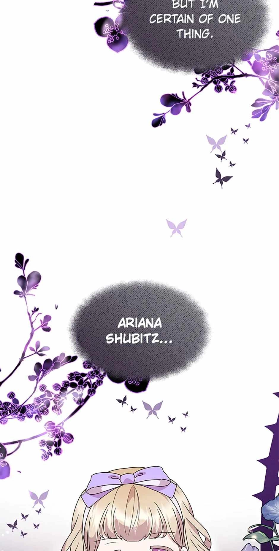 The Baby Land Lord Is Retiring [ALL CHAPTERS] Chapter 75 93